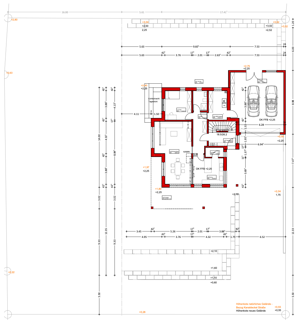 grundriss-efh-ca-200qm-doppelgarage-keller-415899-3.png