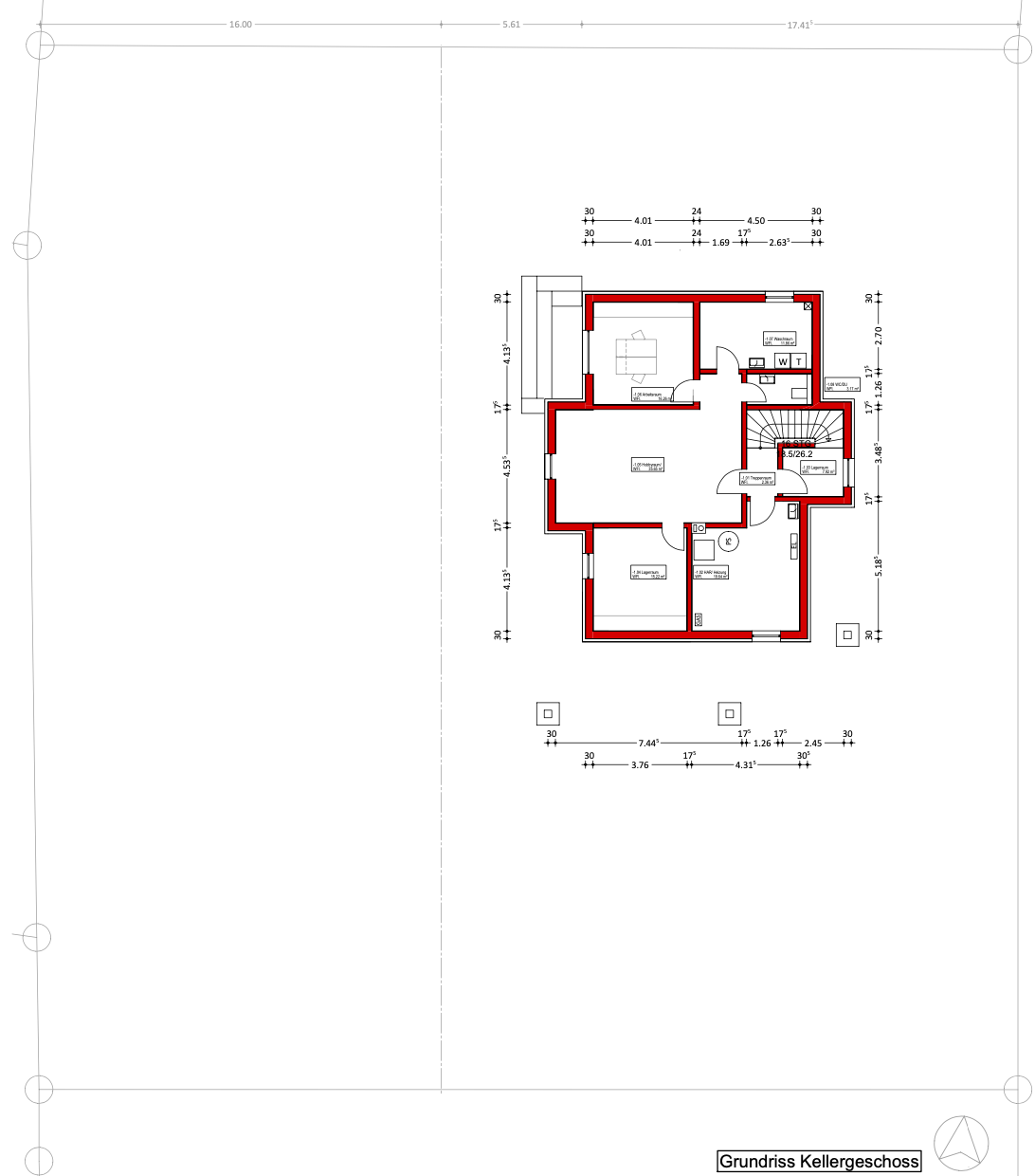 grundriss-efh-ca-200qm-doppelgarage-keller-415899-4.png