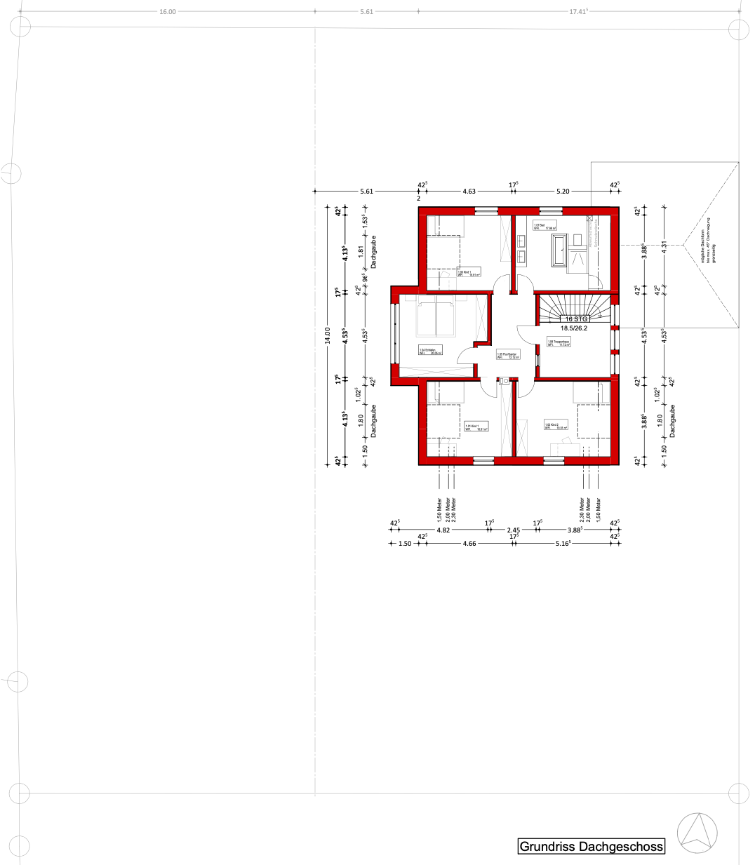 grundriss-efh-ca-200qm-doppelgarage-keller-415899-5.png