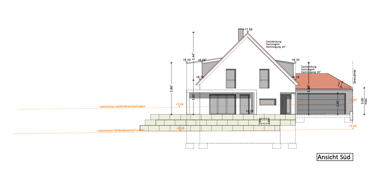 grundriss-efh-ca-200qm-doppelgarage-keller-415899-7.png