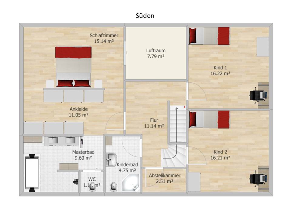 grundriss-efh-ca-200qm-kommentare-erwuenscht-443223-2.jpg