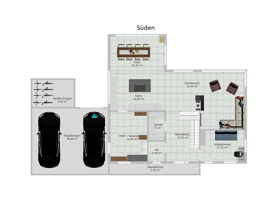 grundriss-efh-ca-200qm-kommentare-erwuenscht-443554-1.jpg