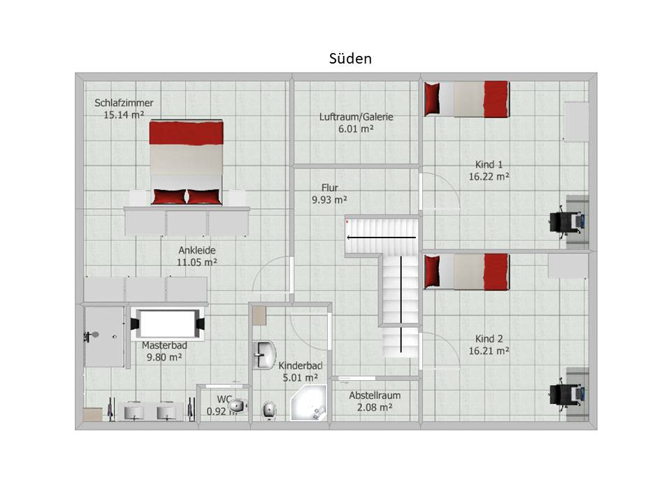 grundriss-efh-ca-200qm-kommentare-erwuenscht-443554-2.jpg