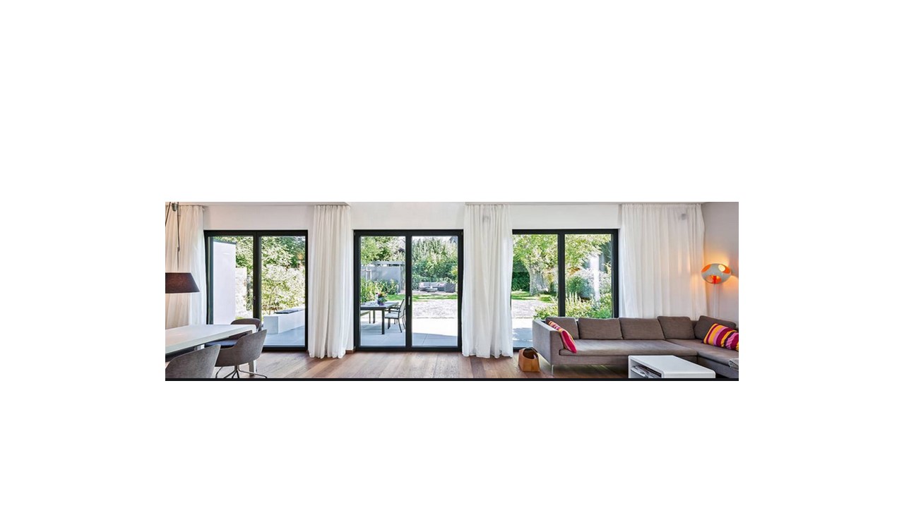 grundriss-efh-ca-200qm-kommentare-erwuenscht-443782-2.jpg
