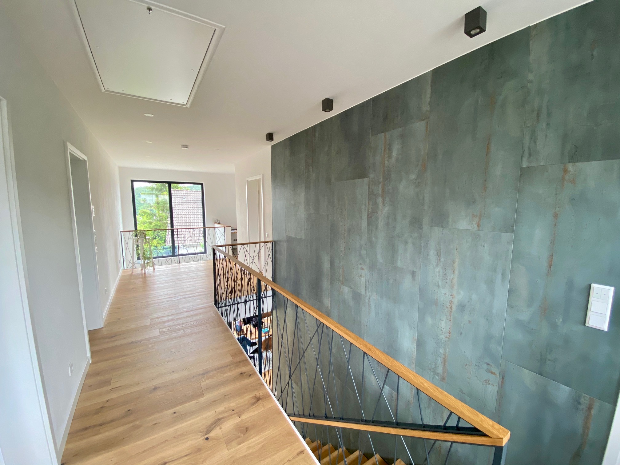 grundriss-efh-ca-200qm-kommentare-erwuenscht-443943-1.jpg