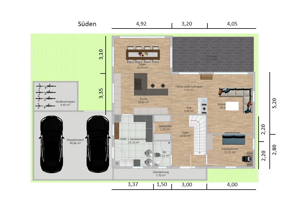 grundriss-efh-ca-200qm-kommentare-erwuenscht-444011-1.jpg