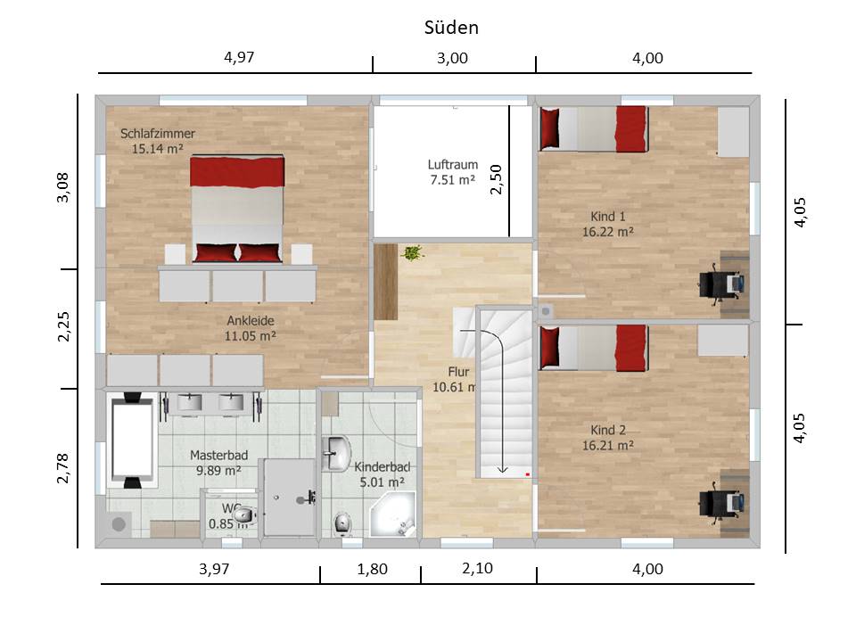 grundriss-efh-ca-200qm-kommentare-erwuenscht-444011-2.jpg