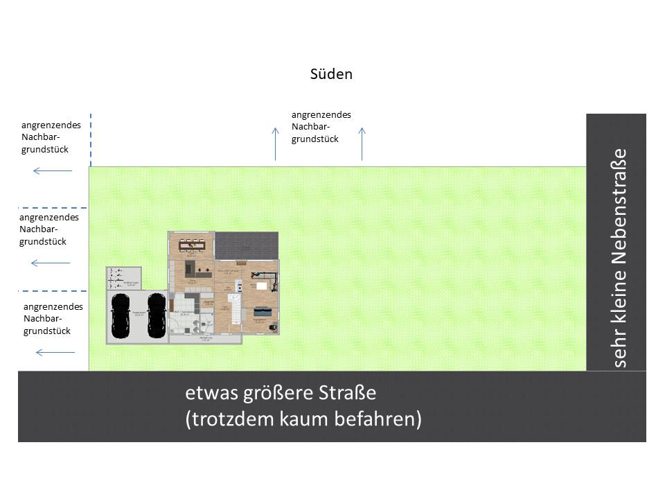 grundriss-efh-ca-200qm-kommentare-erwuenscht-444011-3.jpg
