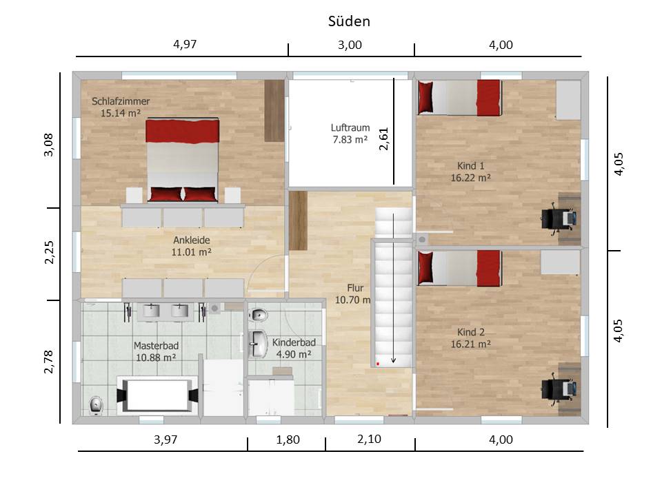 grundriss-efh-ca-200qm-kommentare-erwuenscht-444305-2.jpg