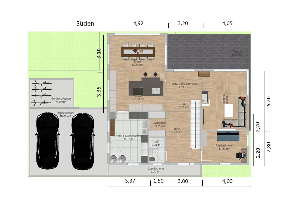 grundriss-efh-ca-200qm-kommentare-erwuenscht-444398-1.jpg