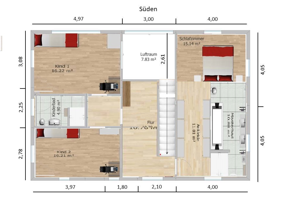grundriss-efh-ca-200qm-kommentare-erwuenscht-444398-2.jpg