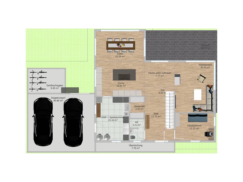 grundriss-efh-ca-200qm-kommentare-erwuenscht-444444-1.jpg