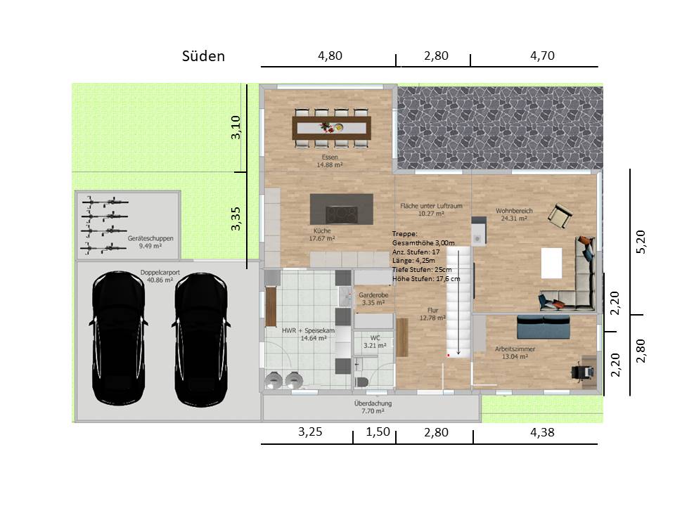 grundriss-efh-ca-200qm-kommentare-erwuenscht-444546-1.jpg