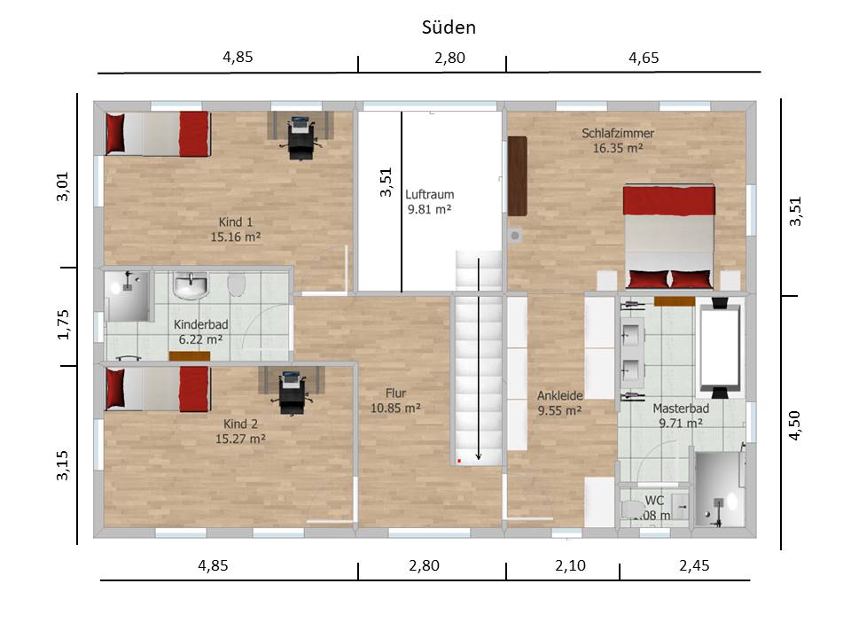 grundriss-efh-ca-200qm-kommentare-erwuenscht-444546-2.jpg