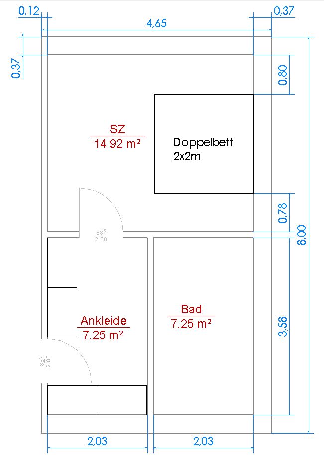 grundriss-efh-ca-200qm-kommentare-erwuenscht-444699-1.JPG