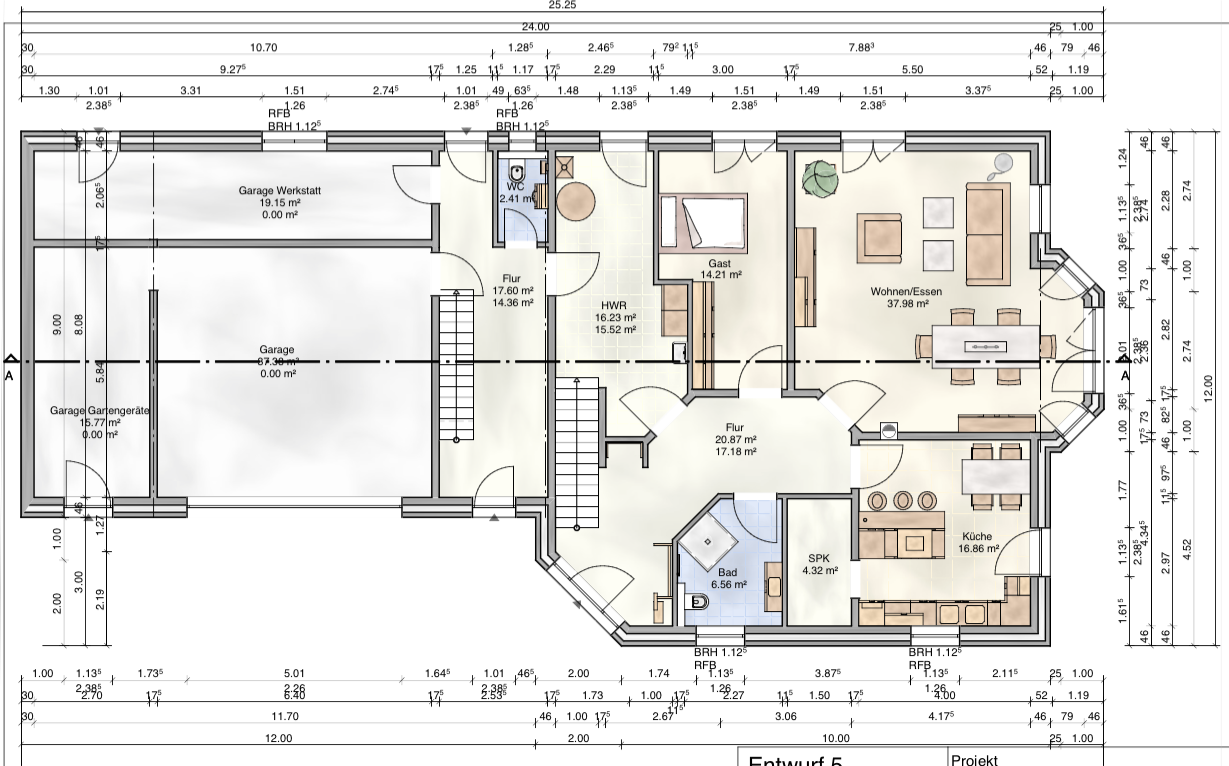 grundriss-efh-ca-200qm-ohne-keller-einschaetzung-74714-1.png