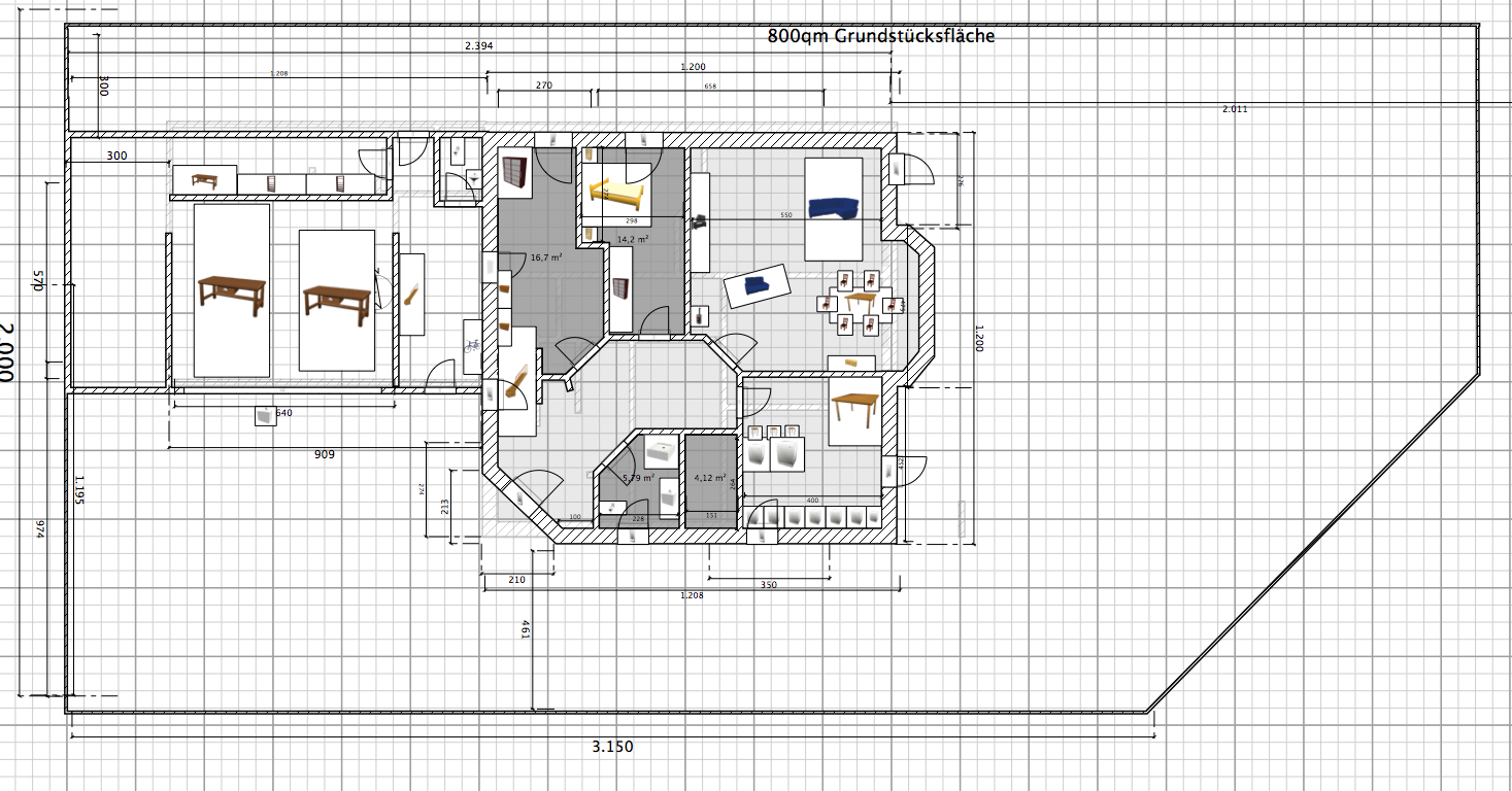 grundriss-efh-ca-200qm-ohne-keller-einschaetzung-74714-2.png