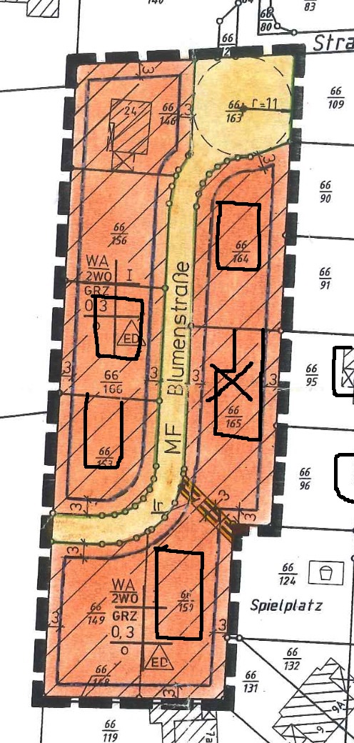 grundriss-efh-ca-200qm-ohne-keller-einschaetzung-74735-1.jpg