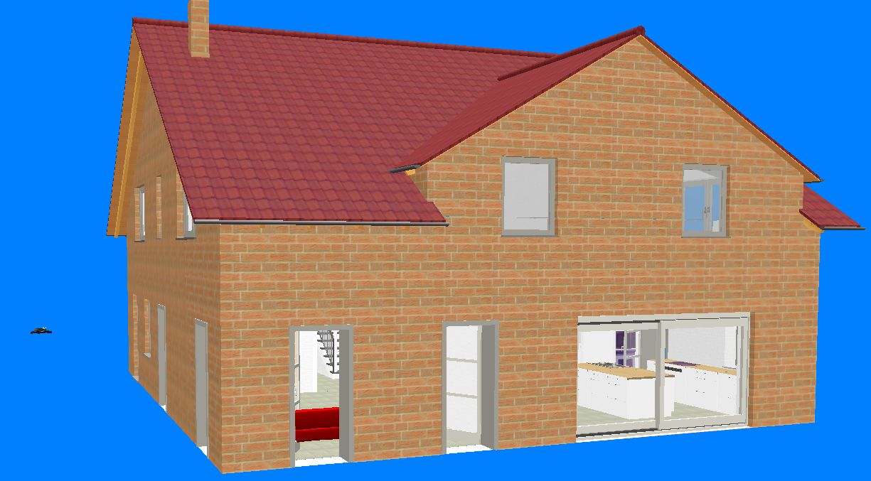 grundriss-efh-ca-200qm-ohne-keller-einschaetzung-74781-1.jpg