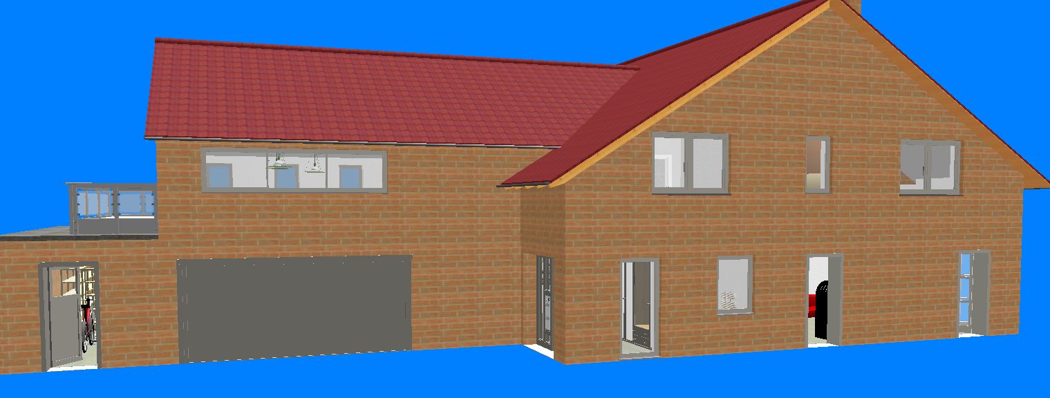 grundriss-efh-ca-200qm-ohne-keller-einschaetzung-74781-2.jpg
