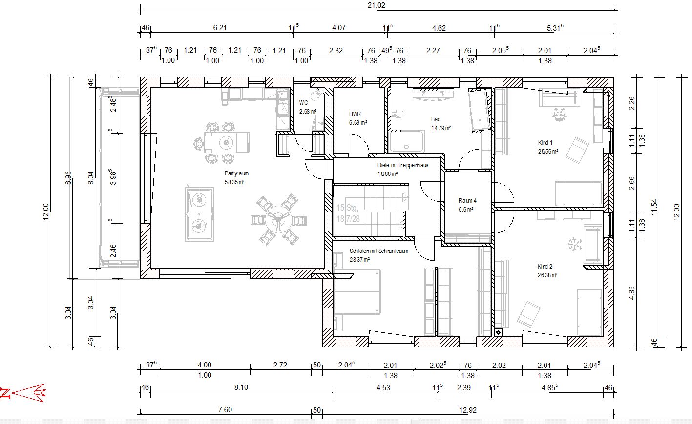 grundriss-efh-ca-200qm-ohne-keller-einschaetzung-74781-5.jpg