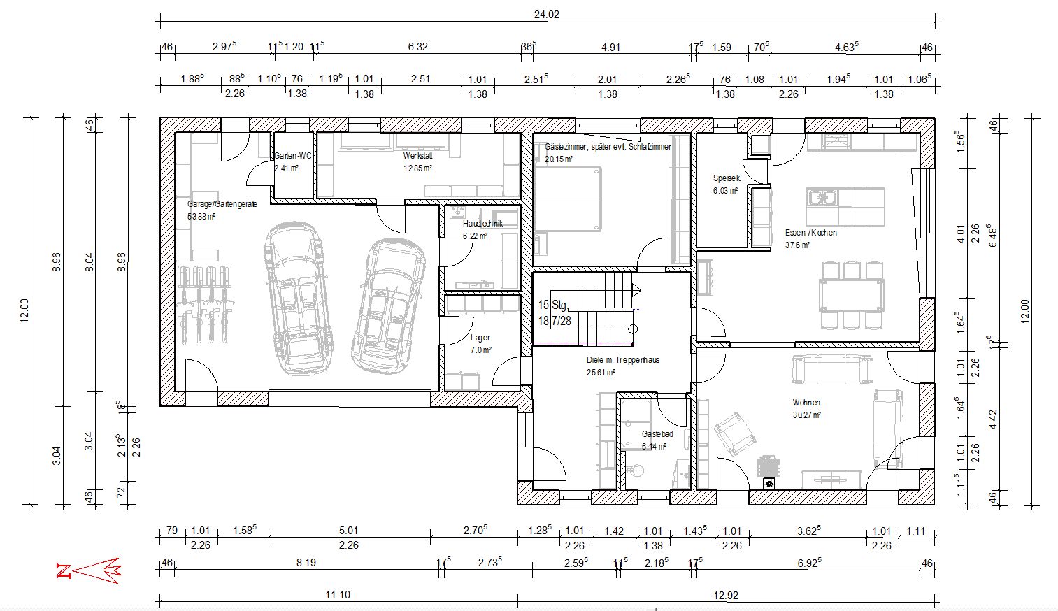 grundriss-efh-ca-200qm-ohne-keller-einschaetzung-74781-6.jpg
