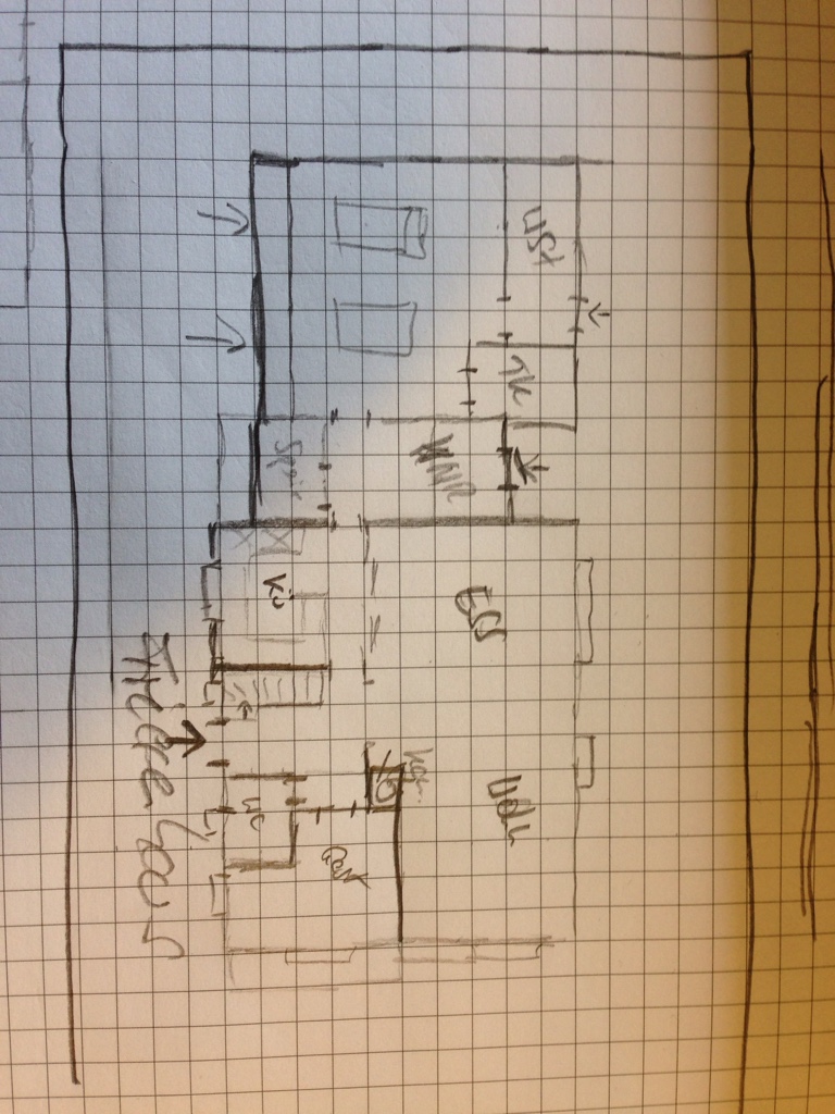 grundriss-efh-ca-200qm-ohne-keller-einschaetzung-74890-1.jpg