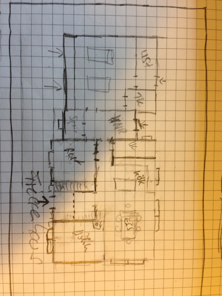 grundriss-efh-ca-200qm-ohne-keller-einschaetzung-74898-1.jpg