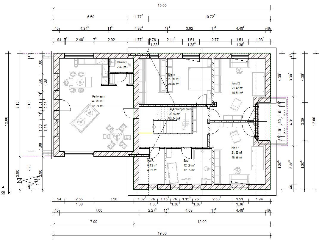 grundriss-efh-ca-200qm-ohne-keller-einschaetzung-75220-1.jpg