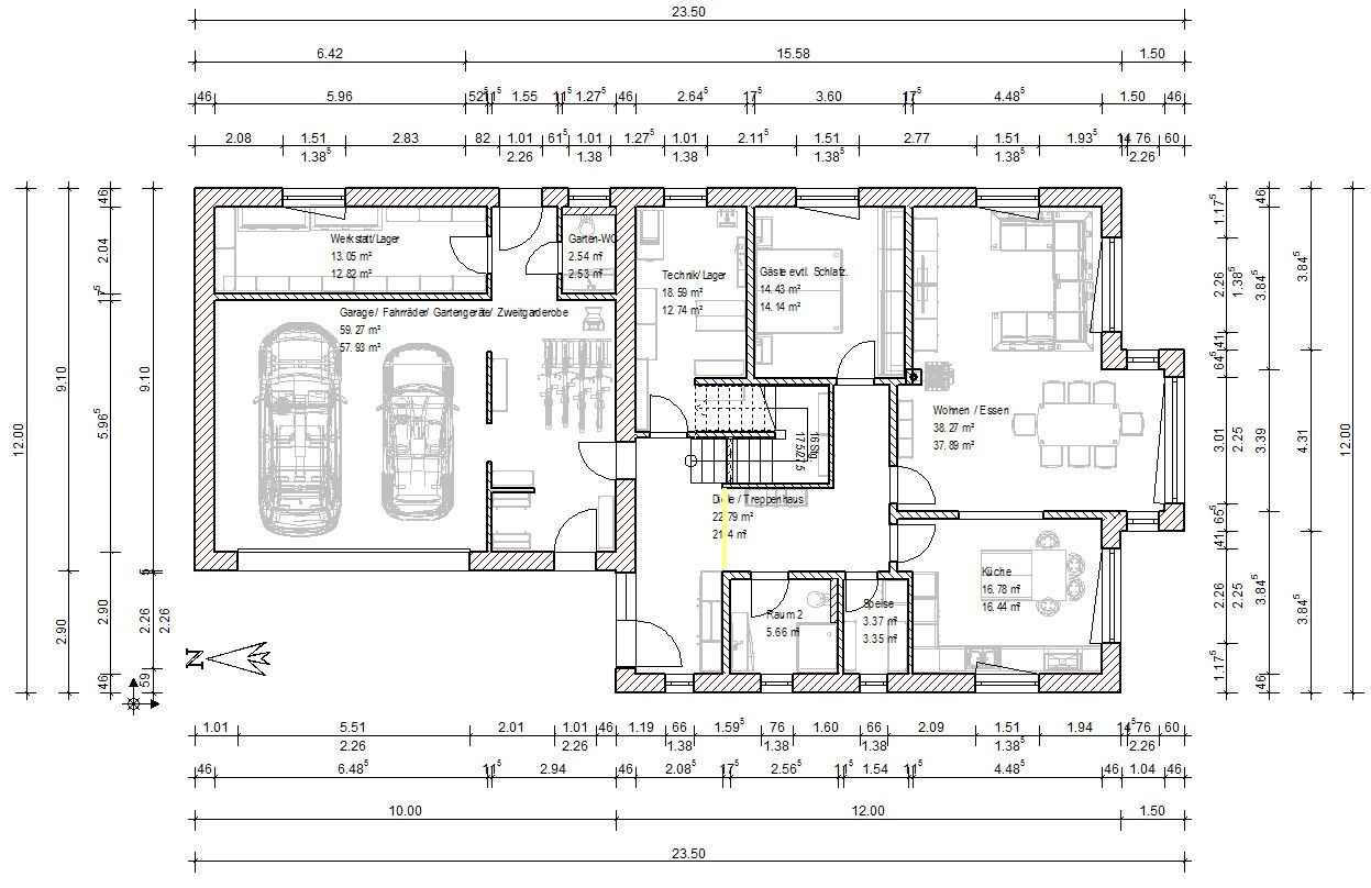 grundriss-efh-ca-200qm-ohne-keller-einschaetzung-75220-2.jpg