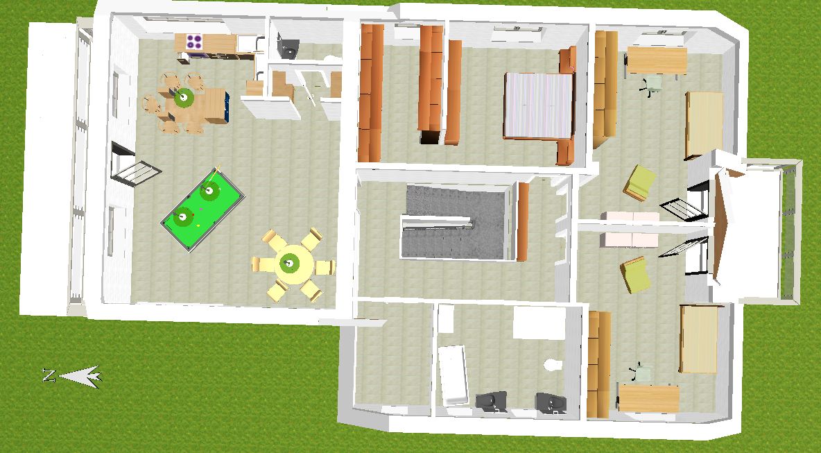 grundriss-efh-ca-200qm-ohne-keller-einschaetzung-75220-3.jpg