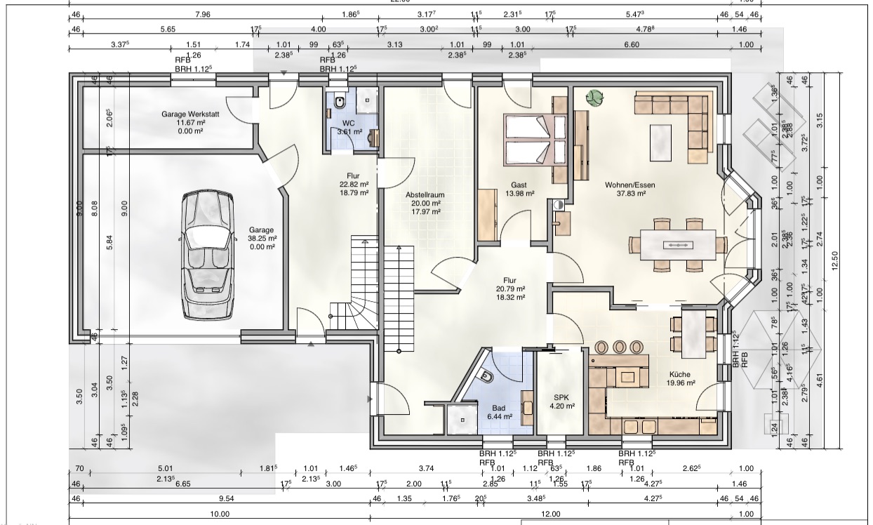 grundriss-efh-ca-200qm-ohne-keller-einschaetzung-77960-1.jpg