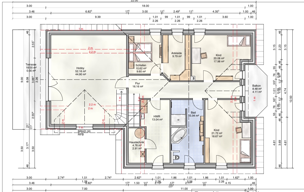 grundriss-efh-ca-200qm-ohne-keller-einschaetzung-77960-2.jpg