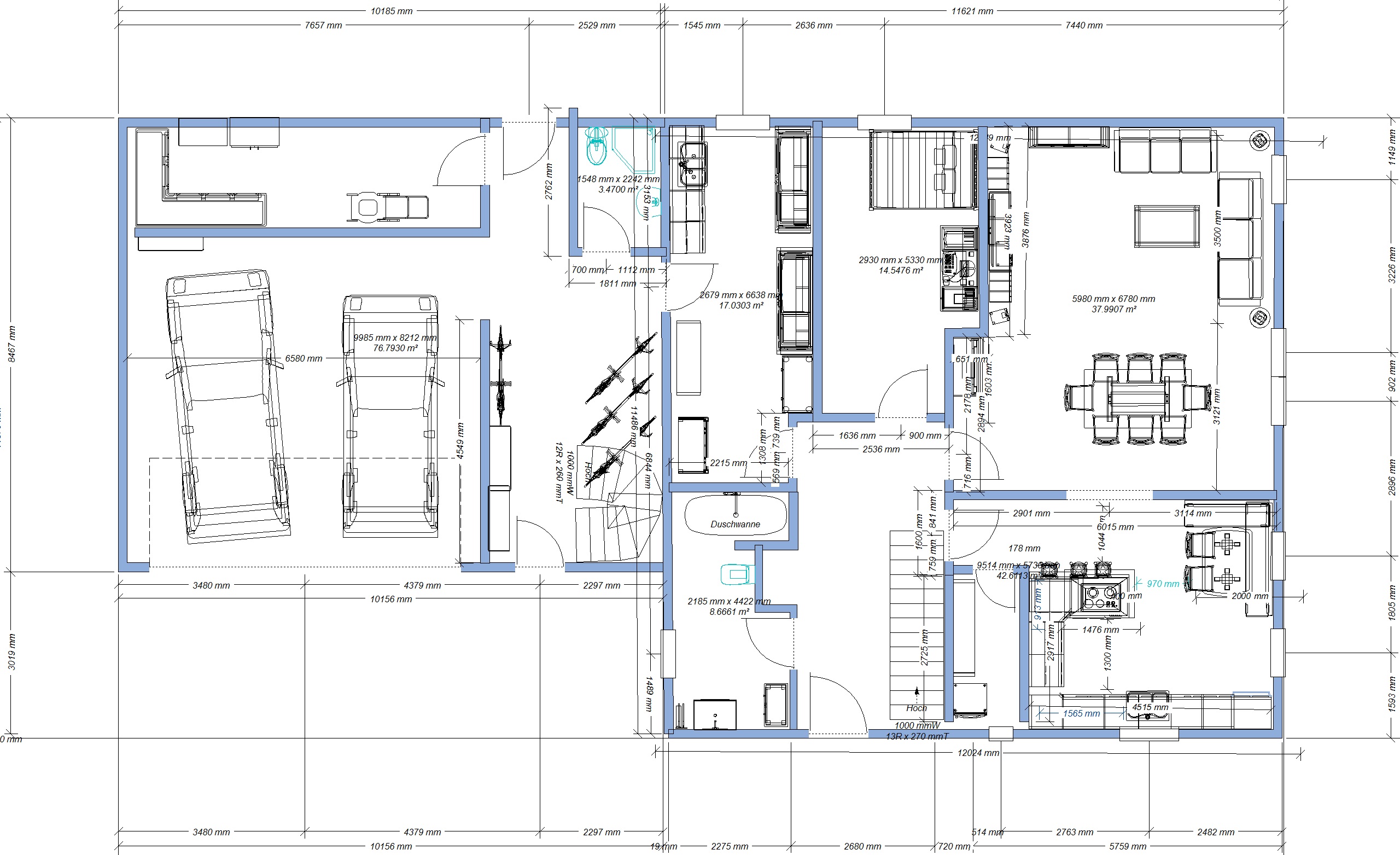 grundriss-efh-ca-200qm-ohne-keller-einschaetzung-77960-3.JPG