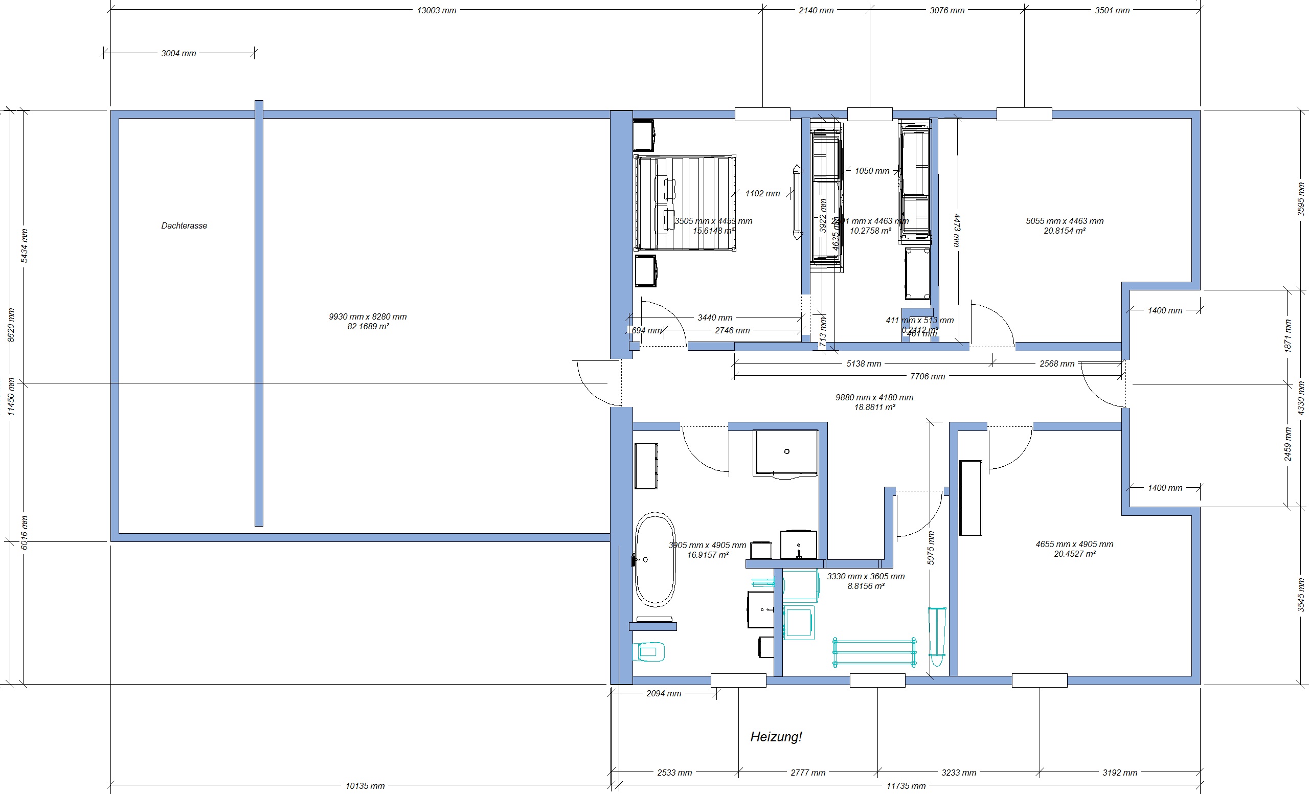 grundriss-efh-ca-200qm-ohne-keller-einschaetzung-77960-4.JPG