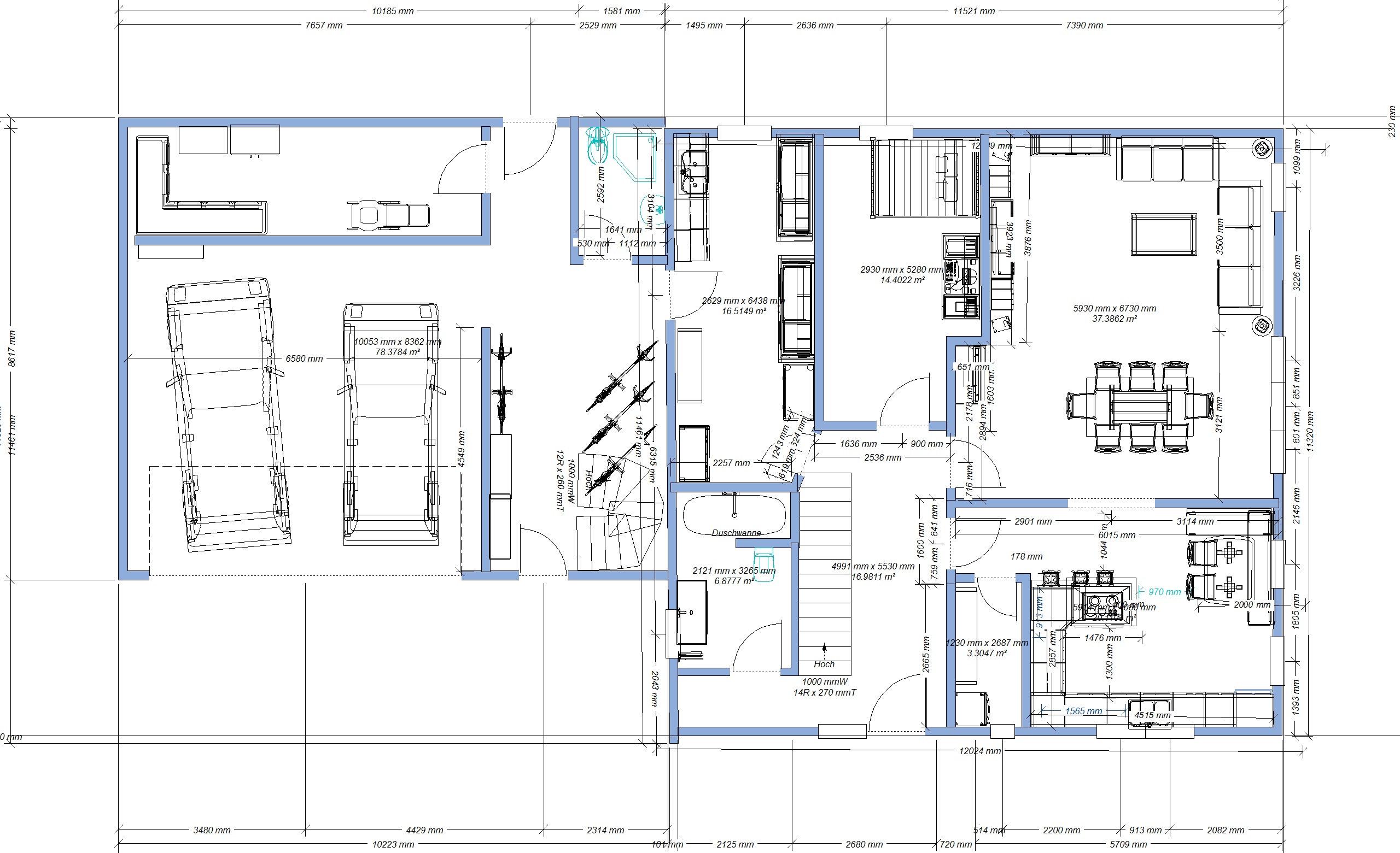 grundriss-efh-ca-200qm-ohne-keller-einschaetzung-77960-5.JPG