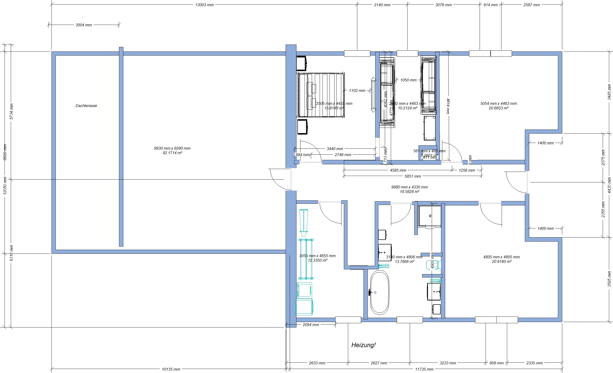grundriss-efh-ca-200qm-ohne-keller-einschaetzung-77960-6.JPG