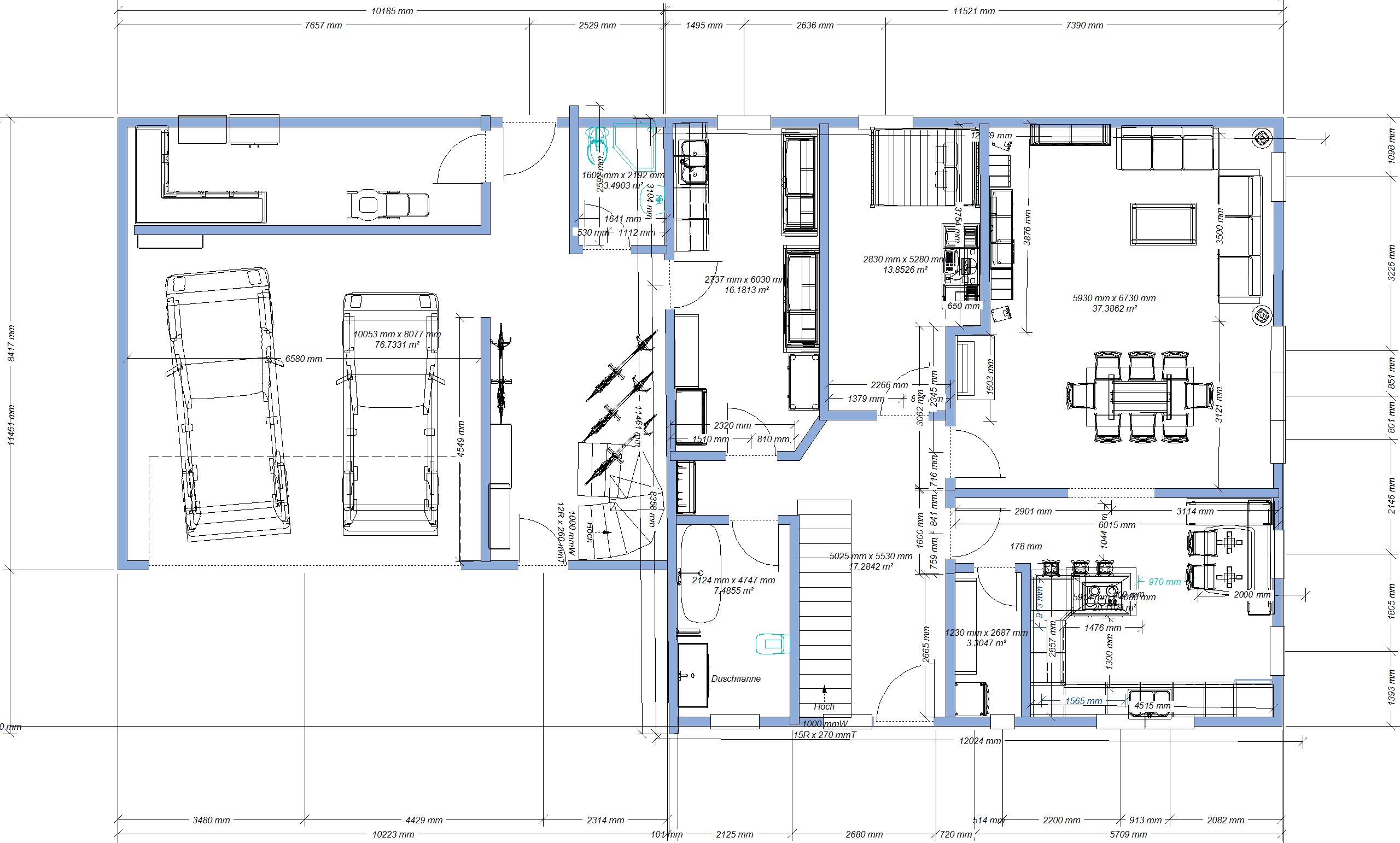 grundriss-efh-ca-200qm-ohne-keller-einschaetzung-77960-7.JPG