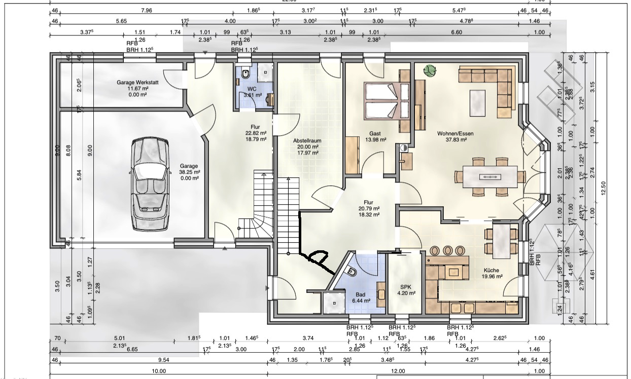 grundriss-efh-ca-200qm-ohne-keller-einschaetzung-78118-1.png