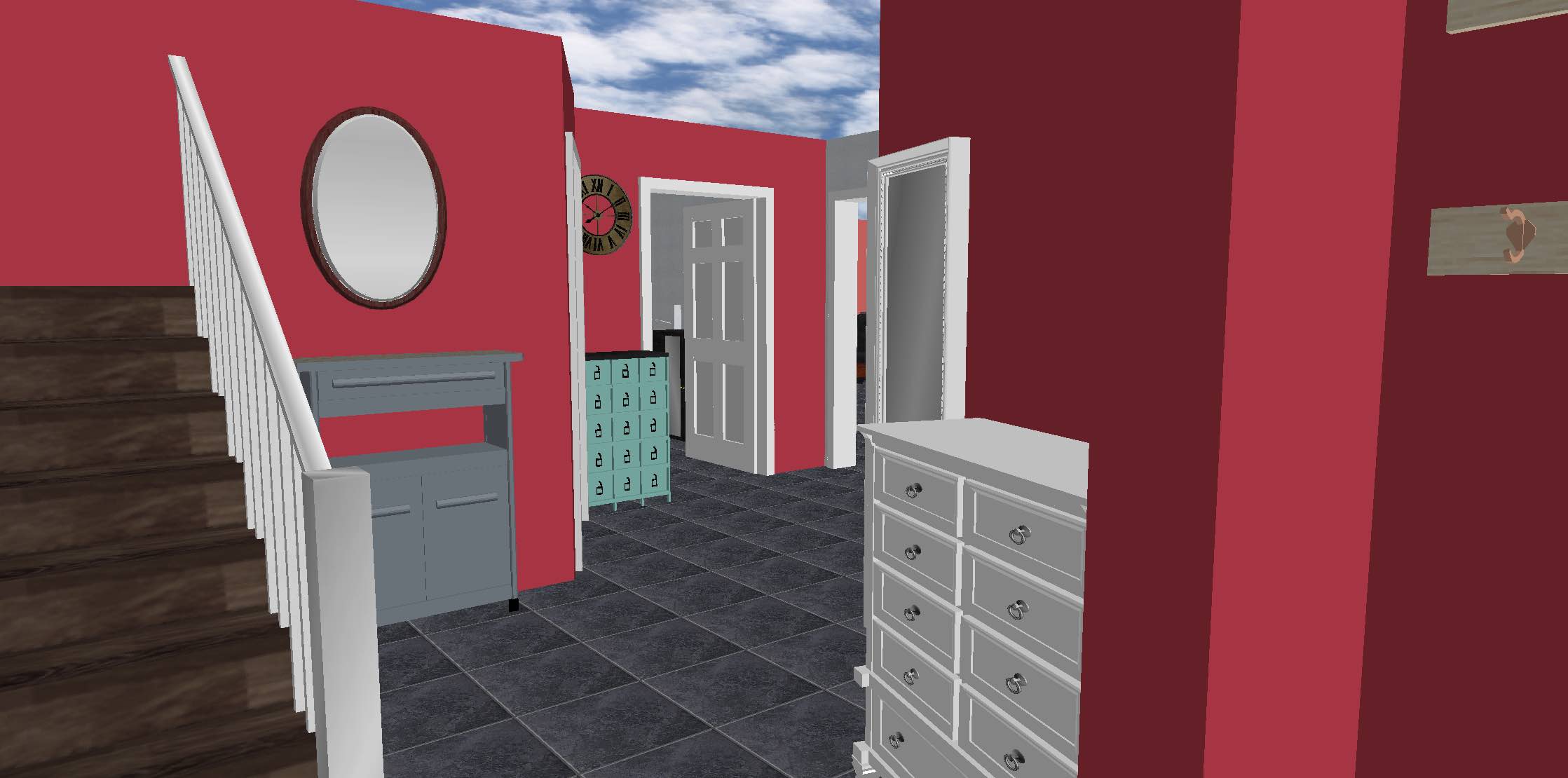 grundriss-efh-ca-200qm-ohne-keller-einschaetzung-78118-4.jpg