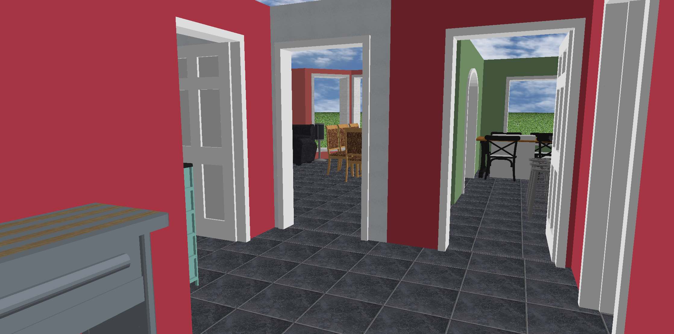 grundriss-efh-ca-200qm-ohne-keller-einschaetzung-78118-5.jpg