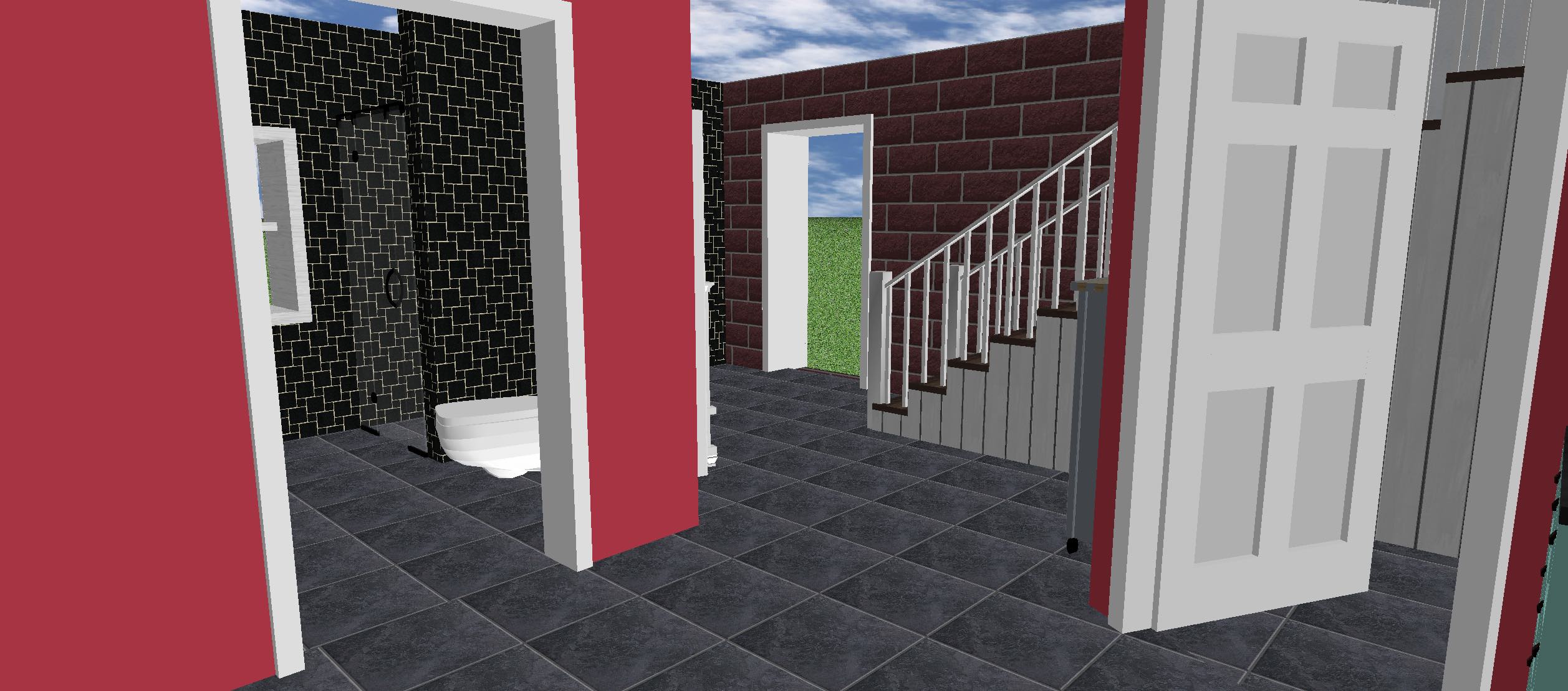 grundriss-efh-ca-200qm-ohne-keller-einschaetzung-78118-6.jpg