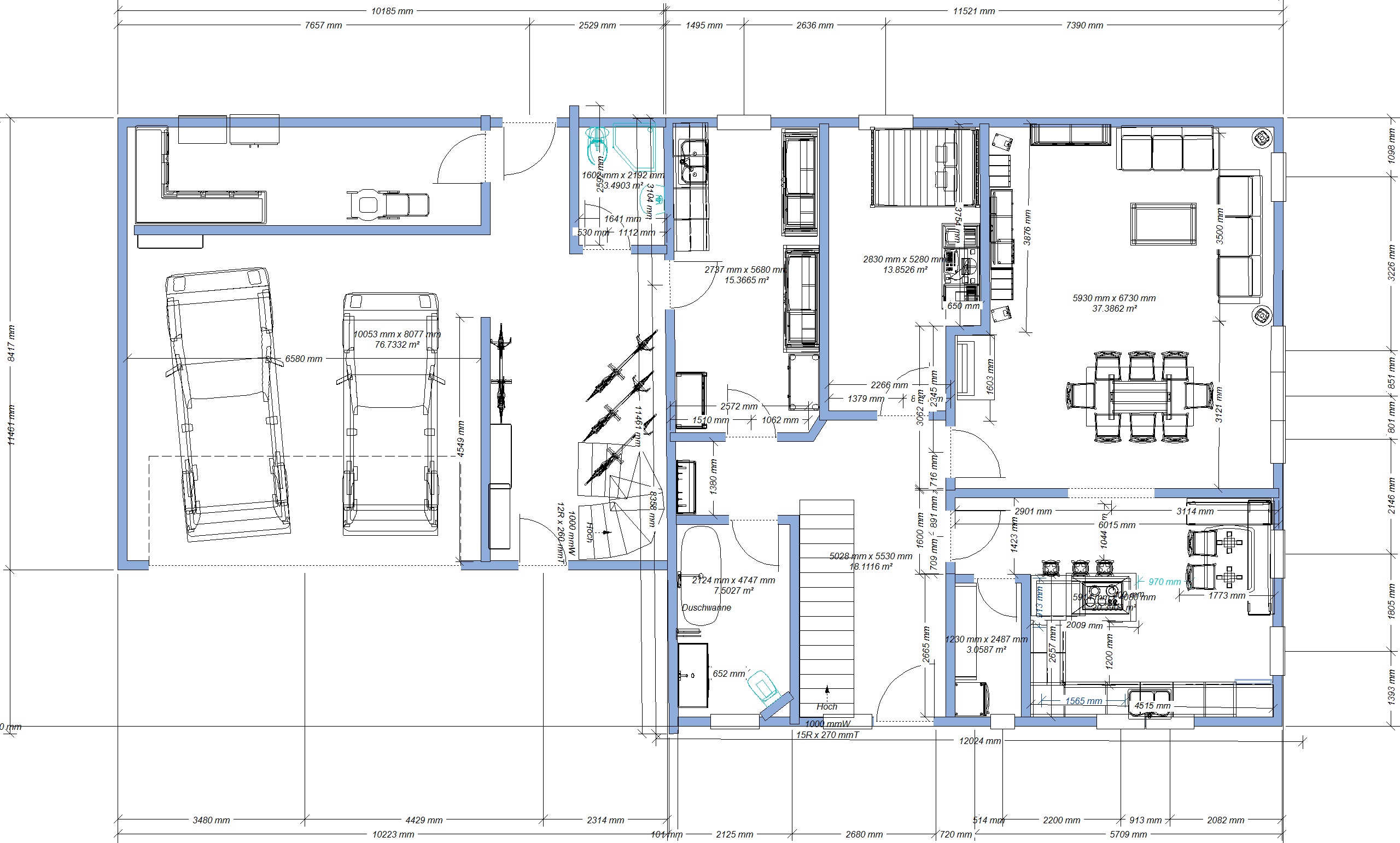 grundriss-efh-ca-200qm-ohne-keller-einschaetzung-78118-8.JPG