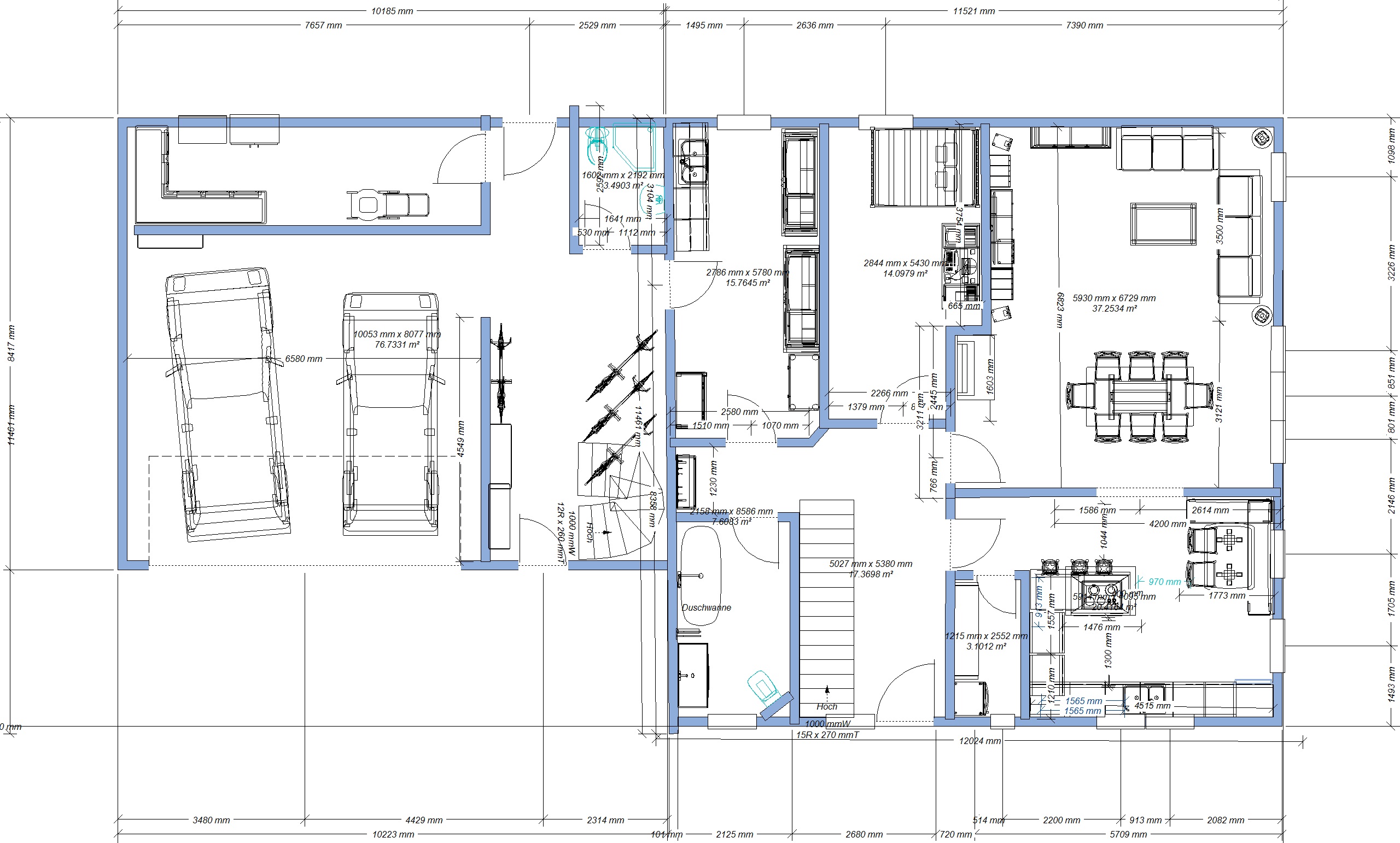 grundriss-efh-ca-200qm-ohne-keller-einschaetzung-78146-1.JPG