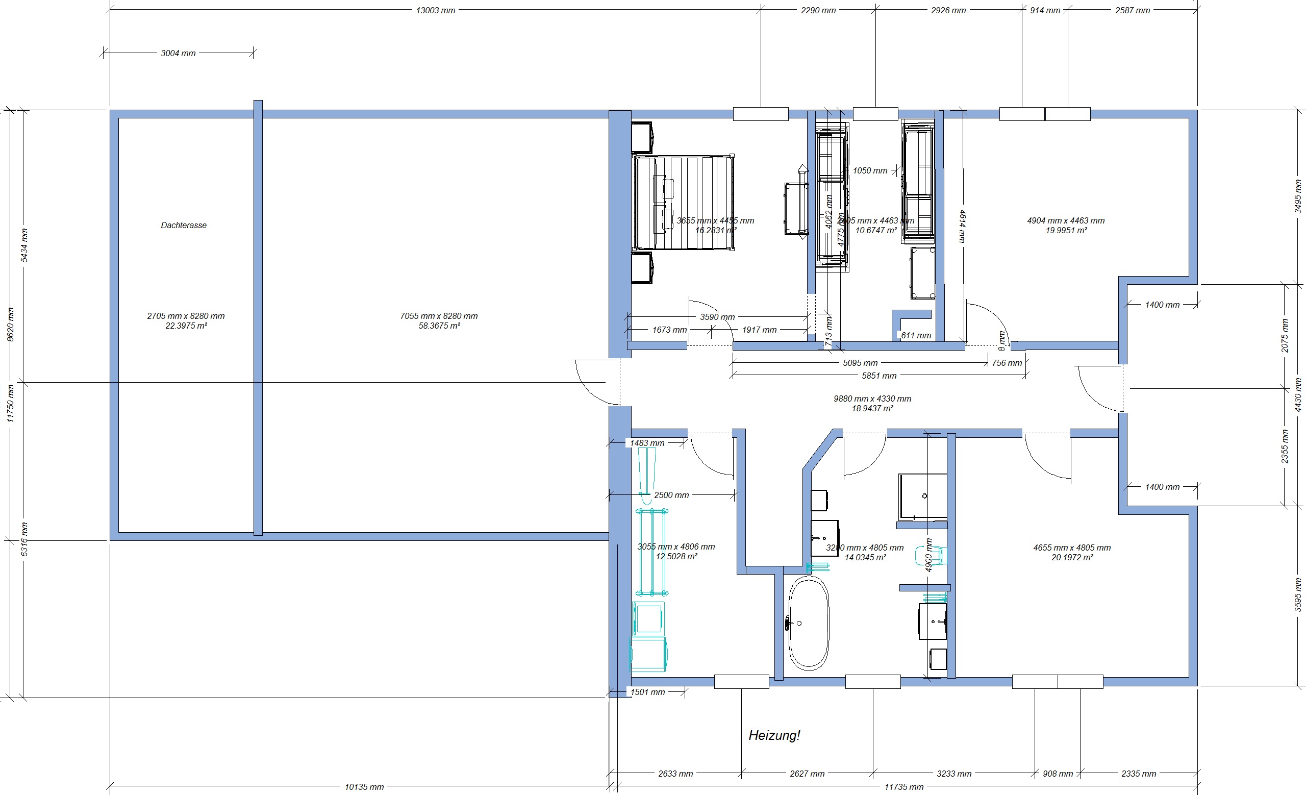 grundriss-efh-ca-200qm-ohne-keller-einschaetzung-78146-2.JPG