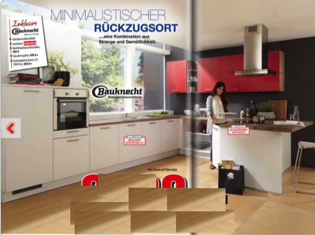 grundriss-efh-ca-200qm-ohne-keller-einschaetzung-78146-3.jpg