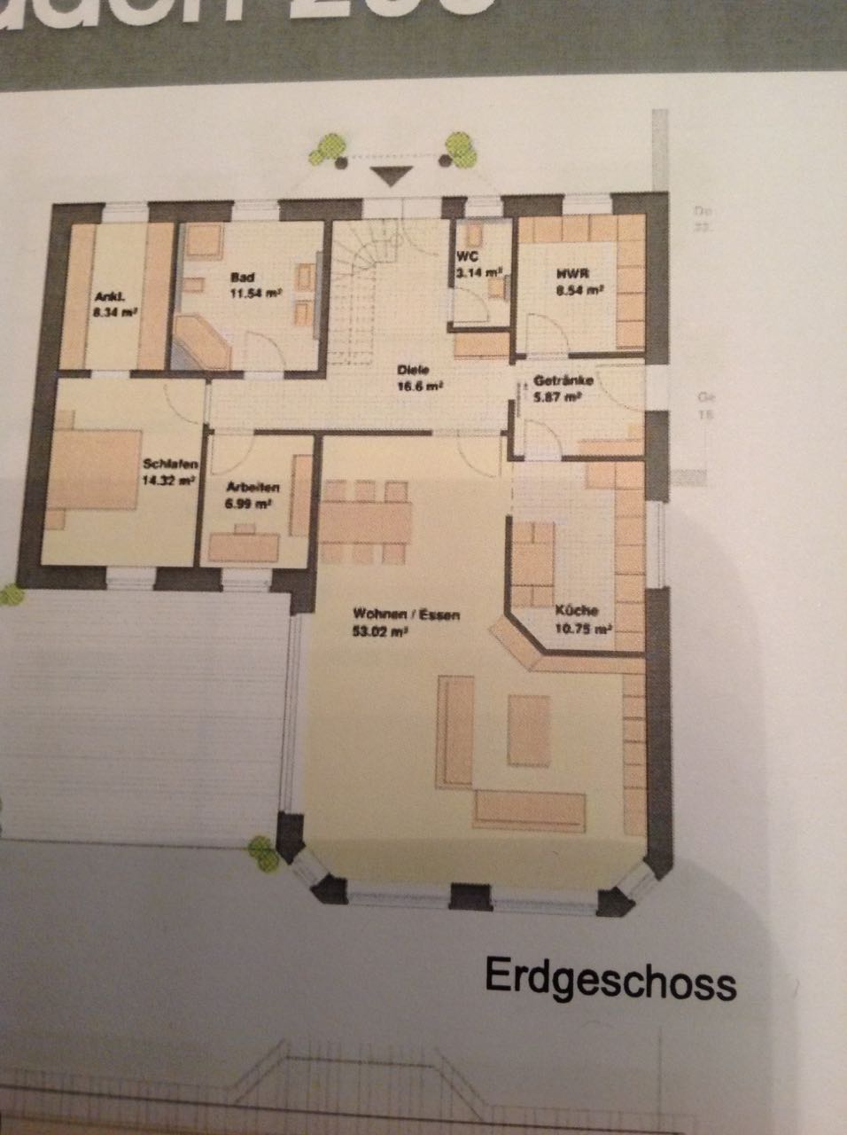grundriss-efh-ca-200qm-ohne-keller-einschaetzung-78524-1.jpg