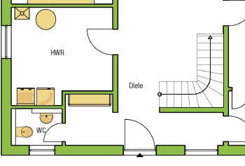 grundriss-efh-ca-200qm-ohne-keller-einschaetzung-78547-1.png