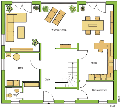 grundriss-efh-ca-200qm-ohne-keller-einschaetzung-78547-2.png