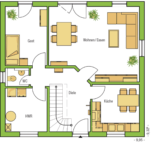 grundriss-efh-ca-200qm-ohne-keller-einschaetzung-78547-3.png